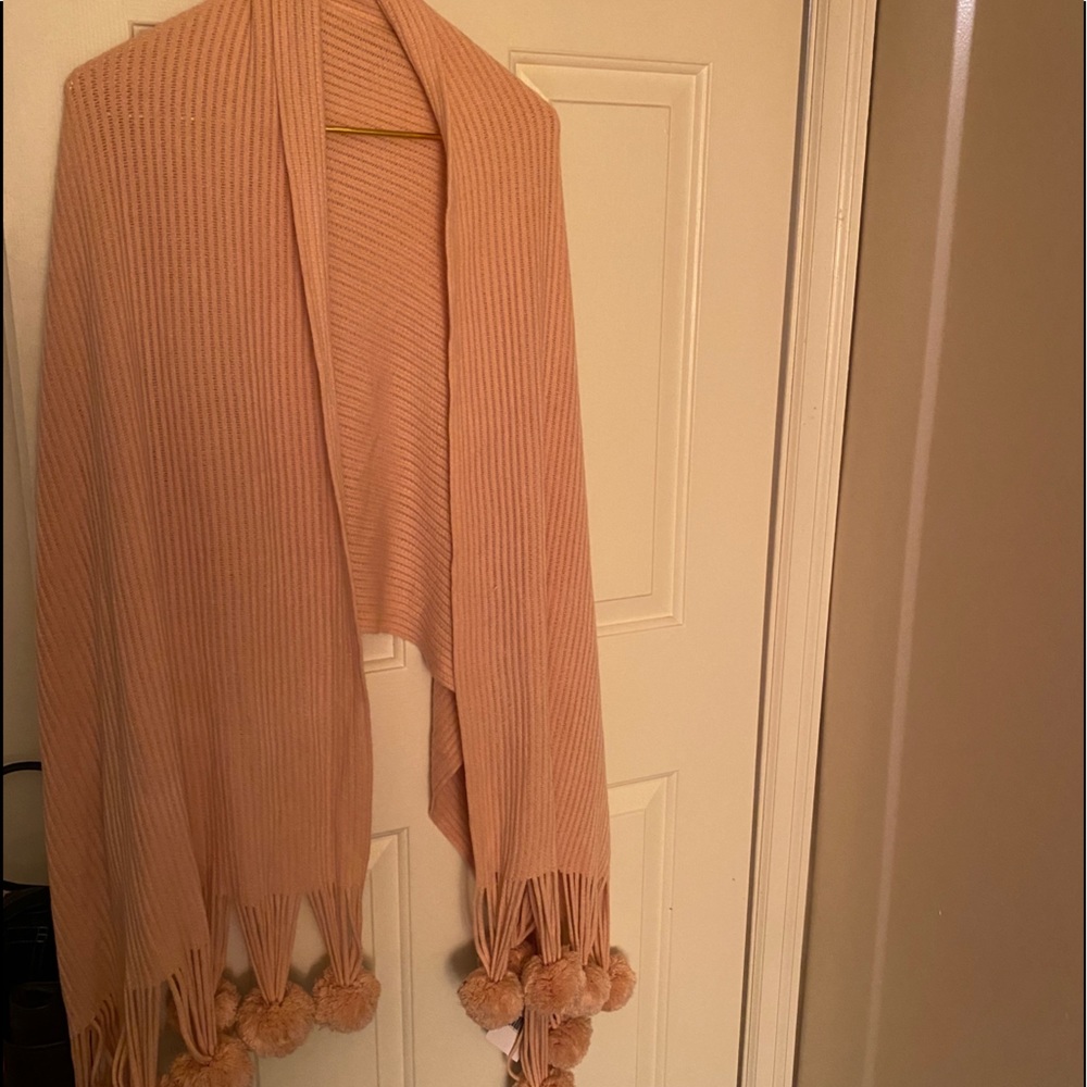 Shawl